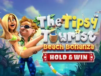 32Rosu Casino screenshot