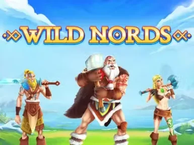 32Rosu Casino screenshot