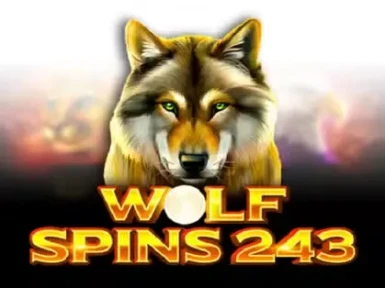 32Rosu Casino screenshot